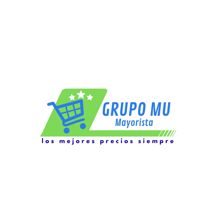 Quiénes somos