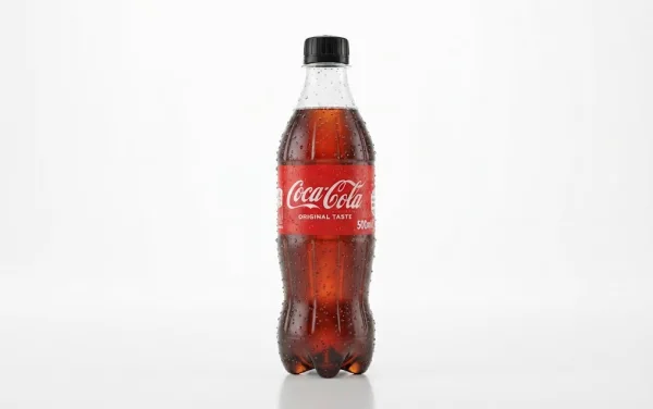 Coca Cola Original