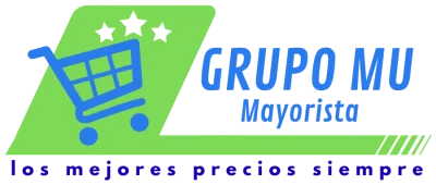 Grupomu